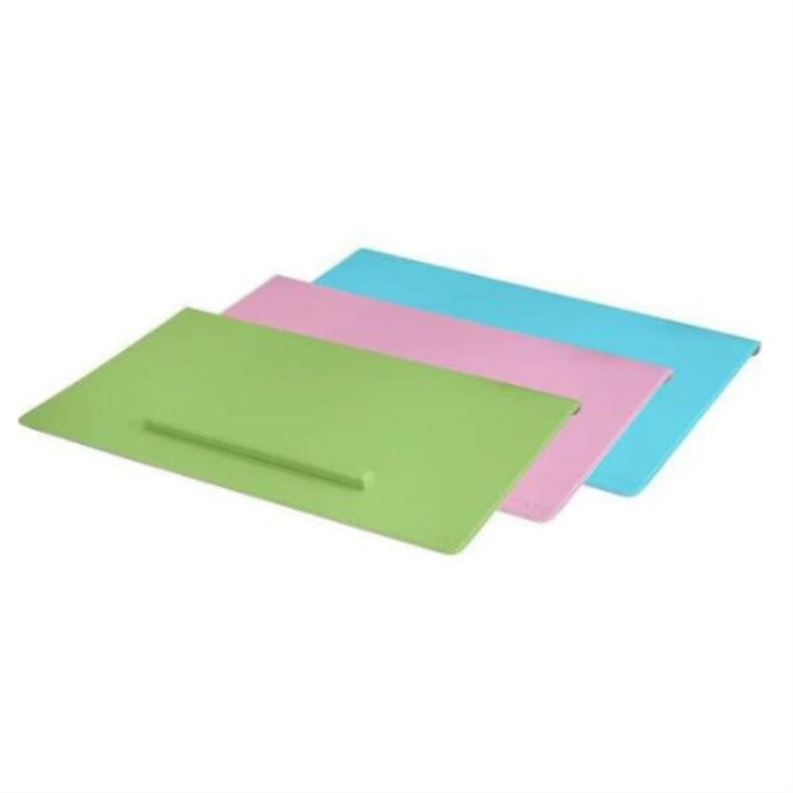 Desk Mat Pro