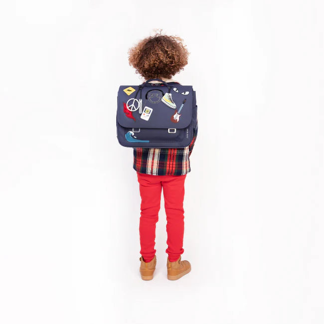 IT Bag Midi - Mr. Gadget