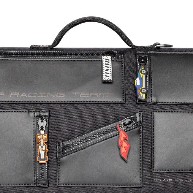 IT Bag Midi - Grand Prix