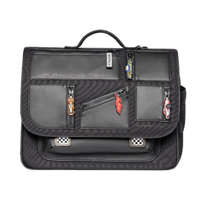 IT Bag Midi - Grand Prix