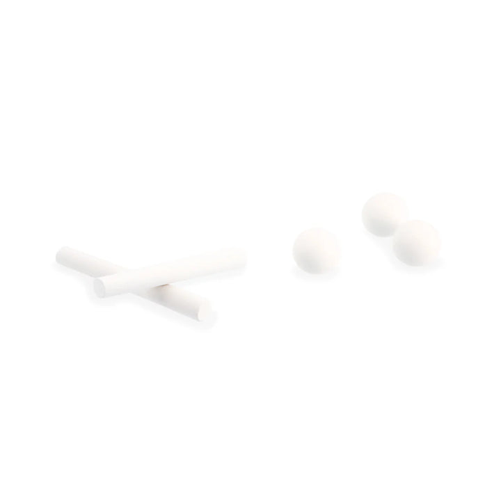 Applepop - Mini Table Hockey