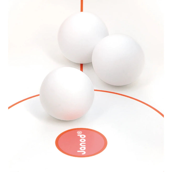 Applepop - Mini Table Hockey