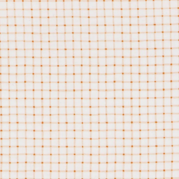 Intemporel - Bear Blue (25cm)