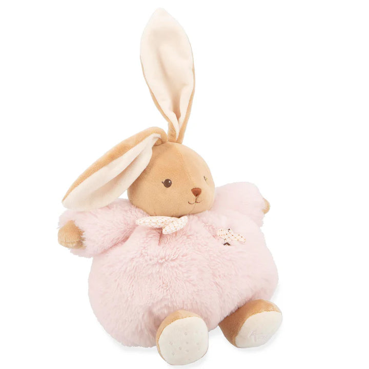 Intemporel - Chubby Rabbit (25cm)
