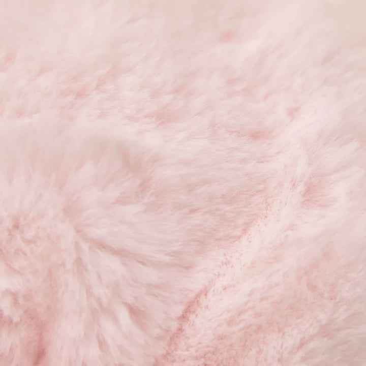 Intemporel - Chubby Rabbit (25cm)