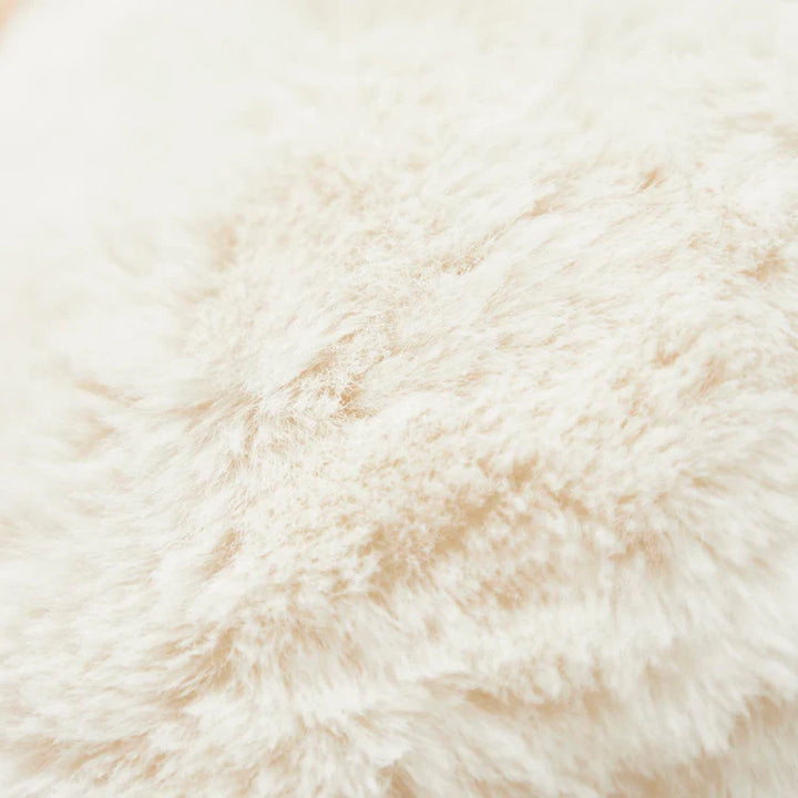 Intemporel - Musical Rabbit (17cm)