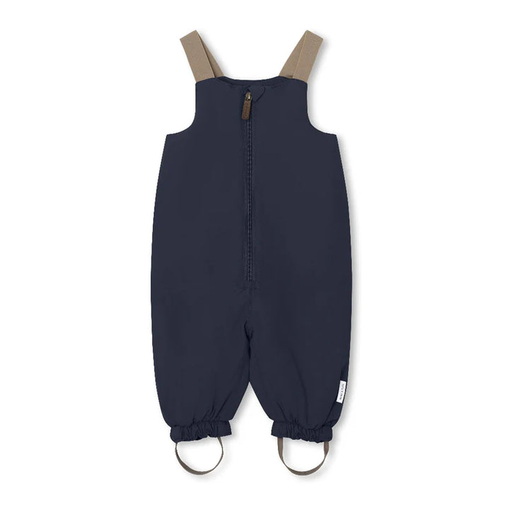 MATWALENTY Snow Pants. GRS | Outer Space