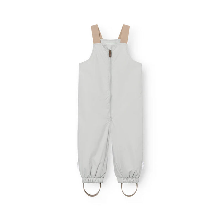 MATWALENTY Snow Pants. GRS | Puritan Grey