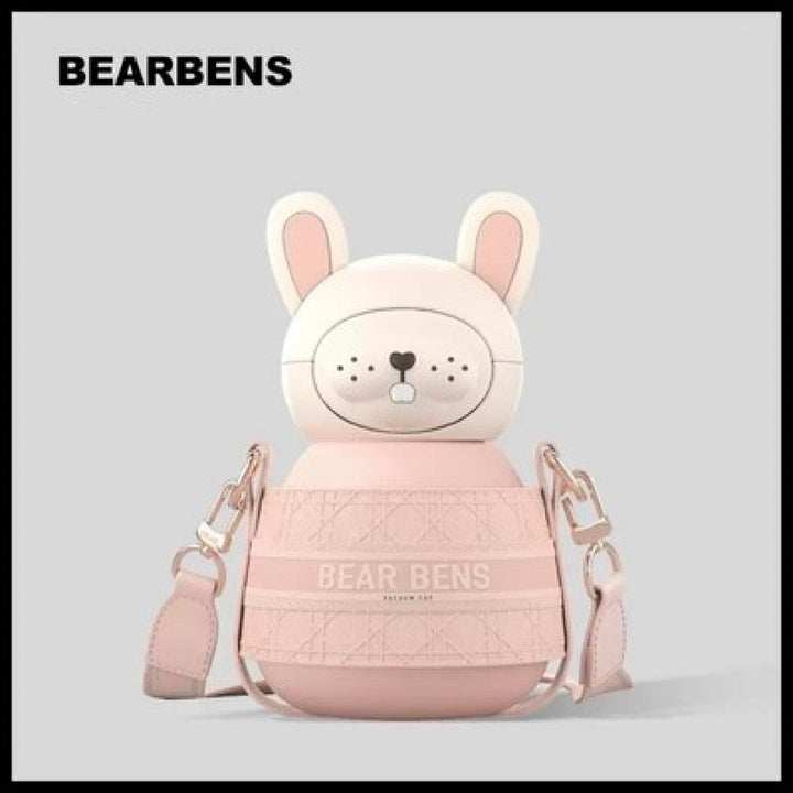Modern Series Water Bottle 850ML