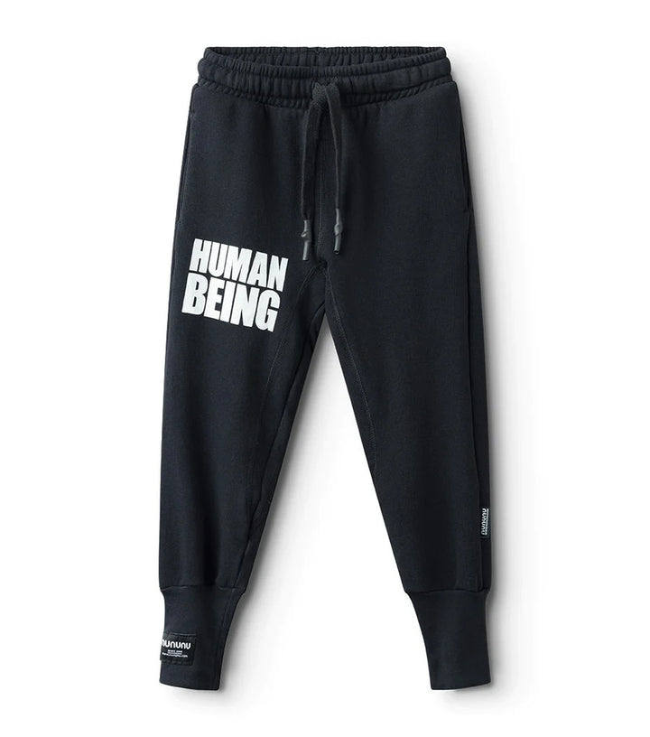 Only Human Sweatspants