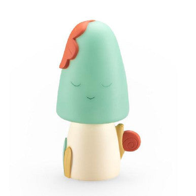 Pomme Des Bois - Night Light