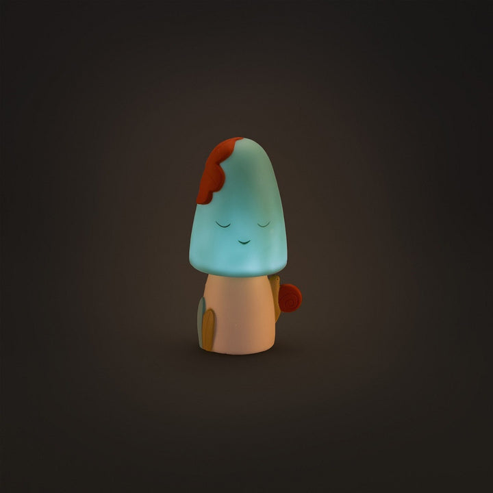 Pomme Des Bois - Night Light