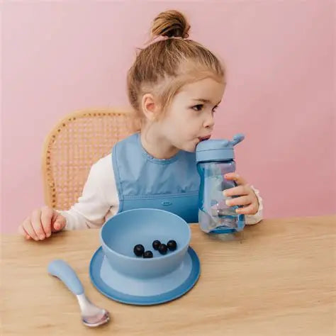 Adventure Water Bottle