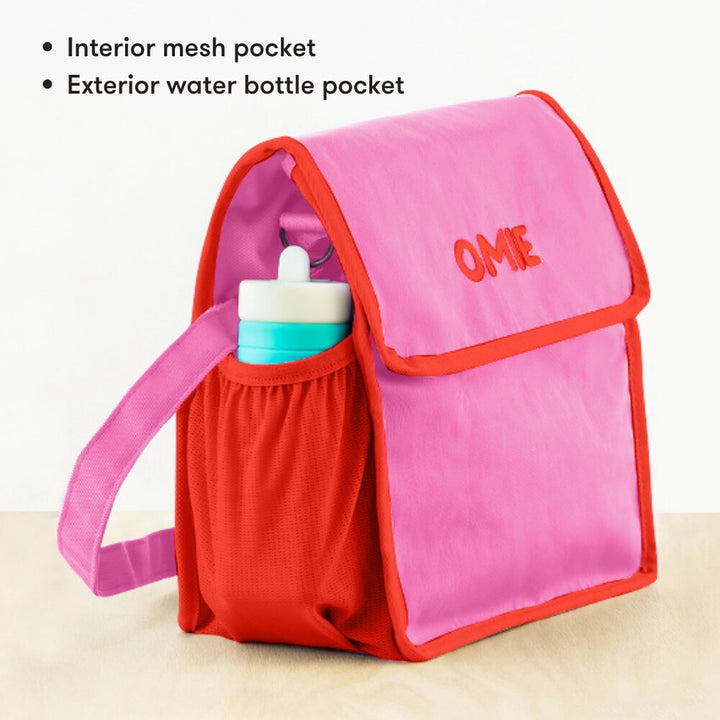 Lunch Tote