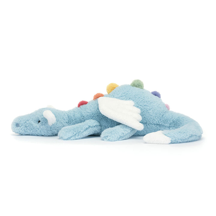 Jellycat Sky Dragon (Limit 1 Per Customer)