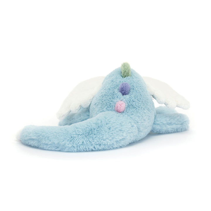 Jellycat Sky Dragon (Limit 1 Per Customer)