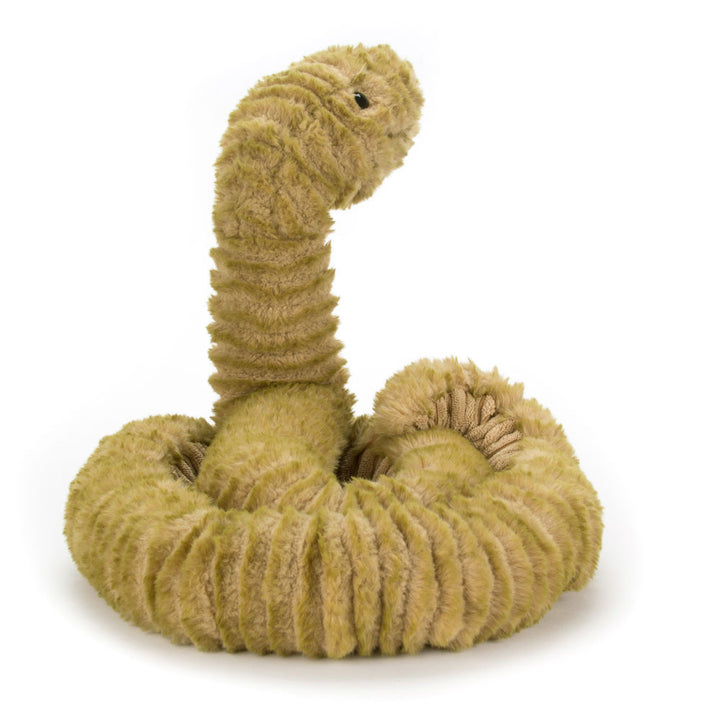 Jellycat Slither Snake - Retired