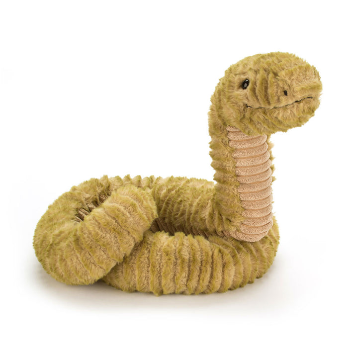 Jellycat Slither Snake - Retired
