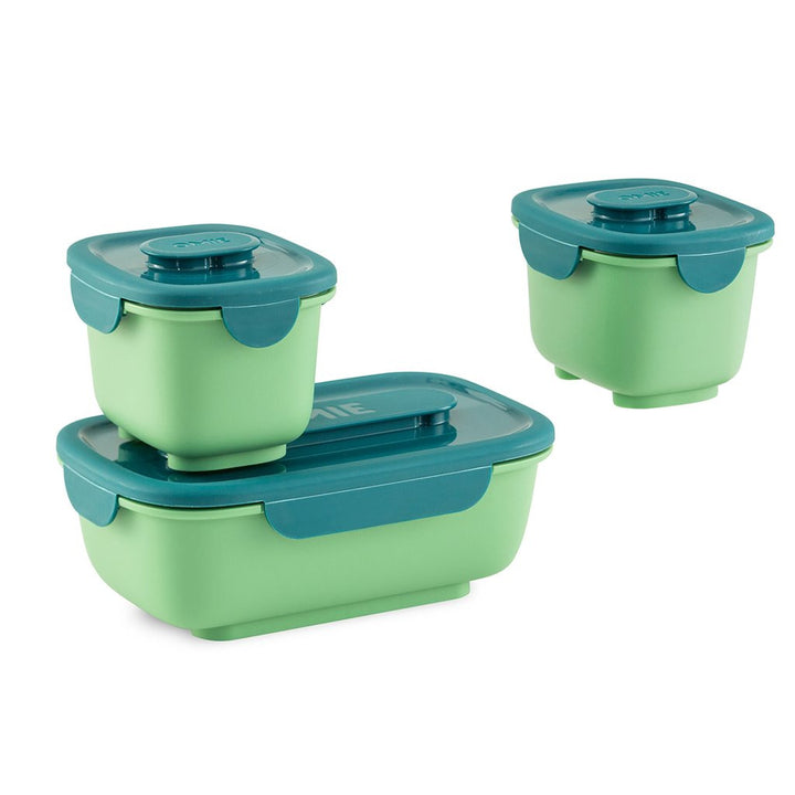Bento Set