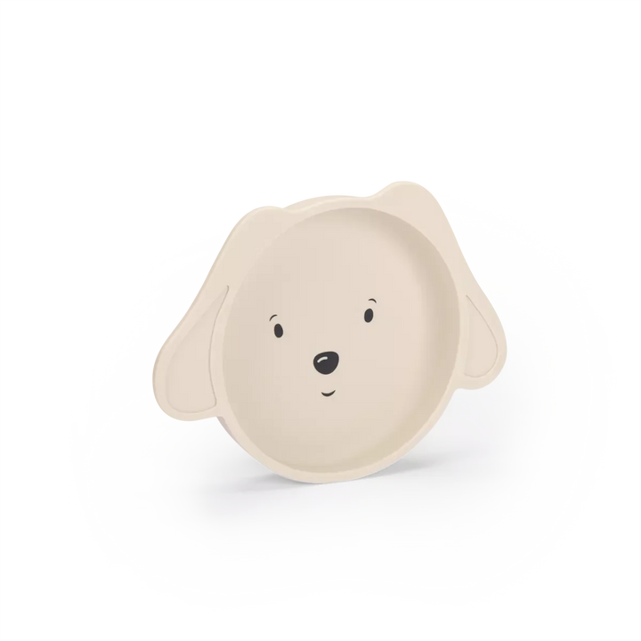 Puce & Pilou - Baby Dish Set