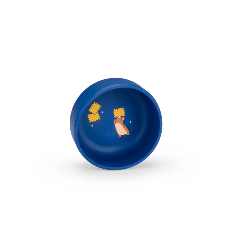 Puce & Pilou - Baby Dish Set