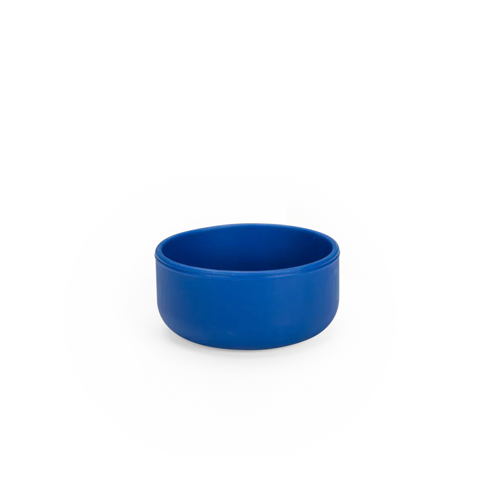 Puce & Pilou - Baby Dish Set