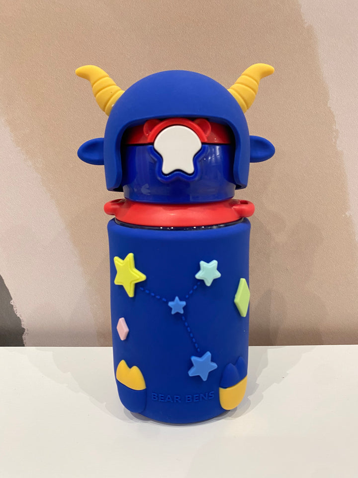 Constellation Series Water Bottle 300ML