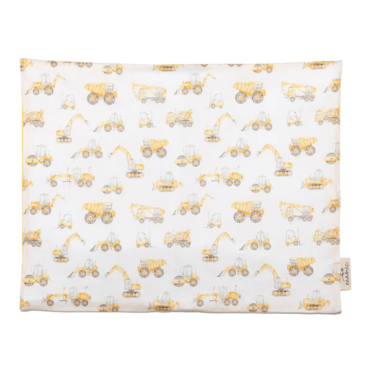 Large Pillow Covers