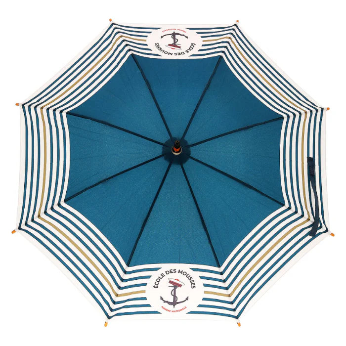 Umbrella, Sailor