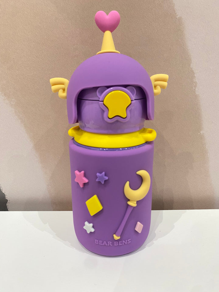 Constellation Series Water Bottle 300ML