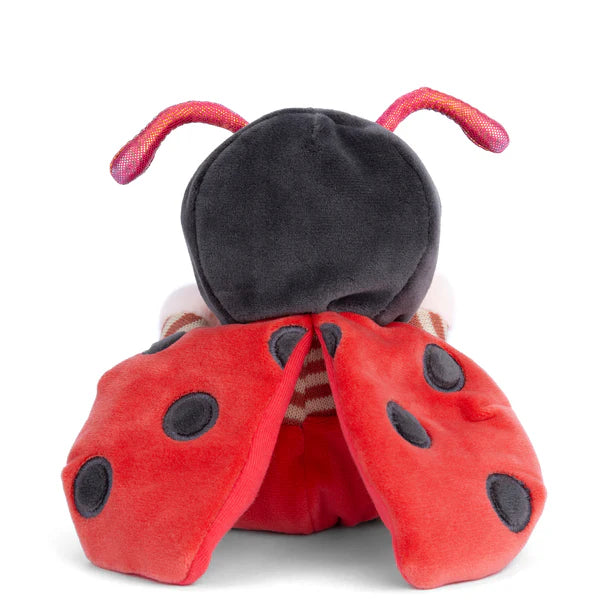Ziggy Lady Bug