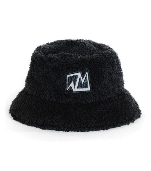 Sherpa Hat
