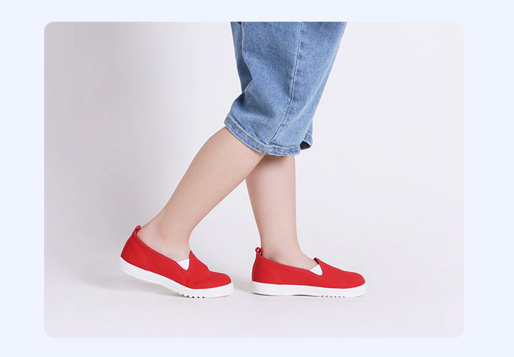 In-door Shoe/ P107