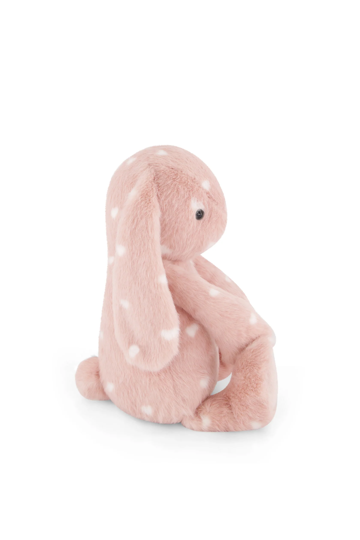 Plush - Penelope the bunny - Little Love - Snuggle Bunnies