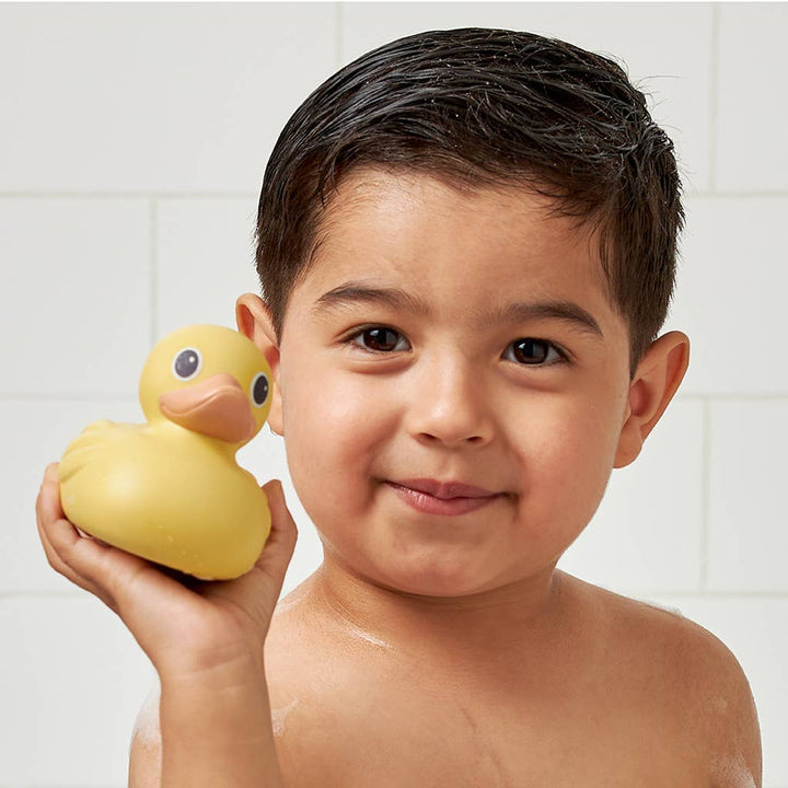 Itzy Ducky Family - Bath + Water Table Toys