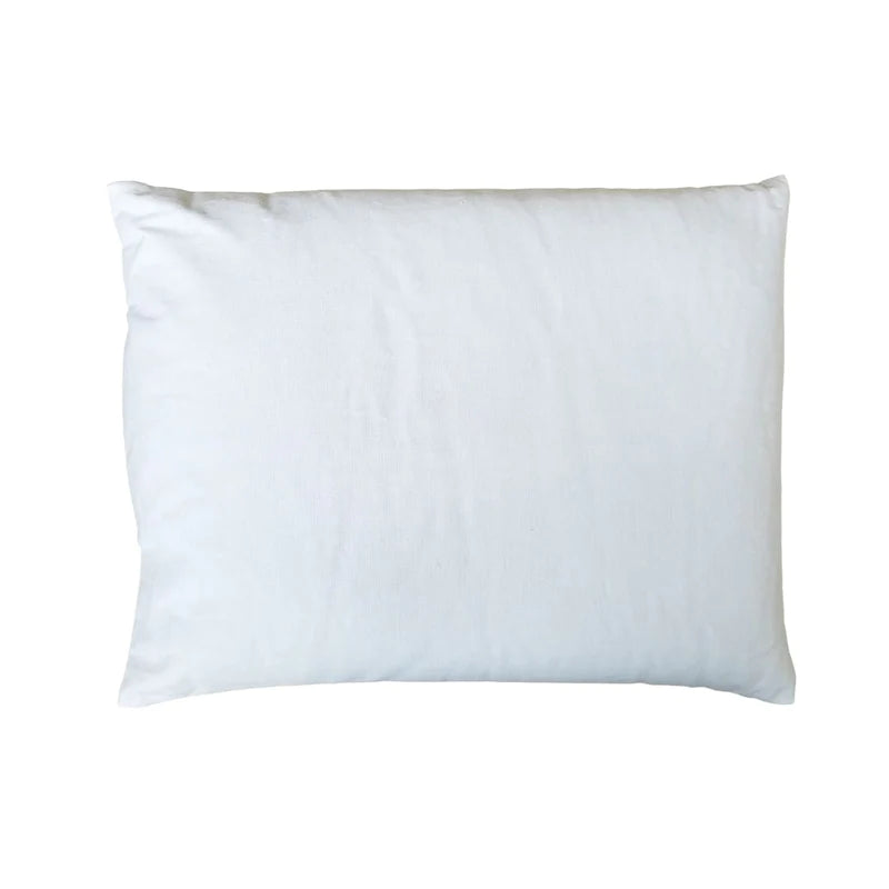 Large Buckwheat Pillow