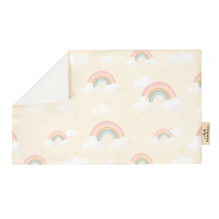 Mini Pillow Covers