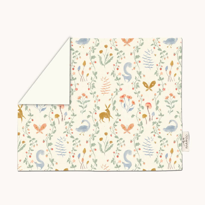 Large Pillow Covers