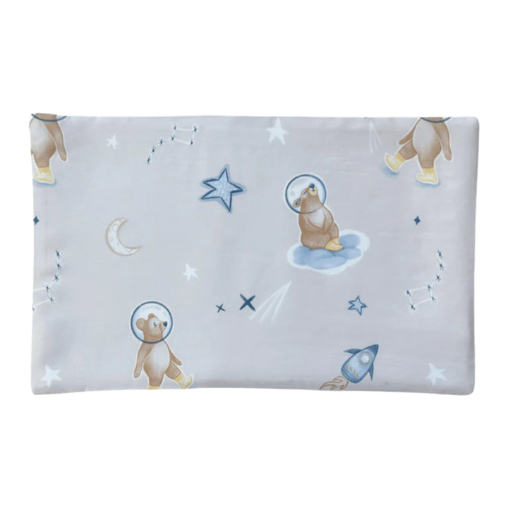 Mini Pillow Covers