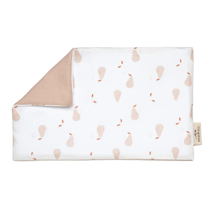 Mini Pillow Covers