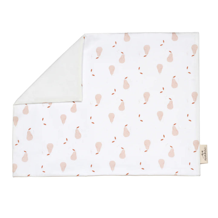 Large Pillow Covers