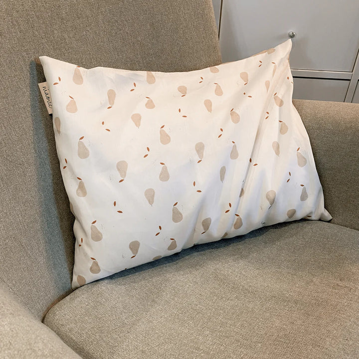 Large Pillow Covers