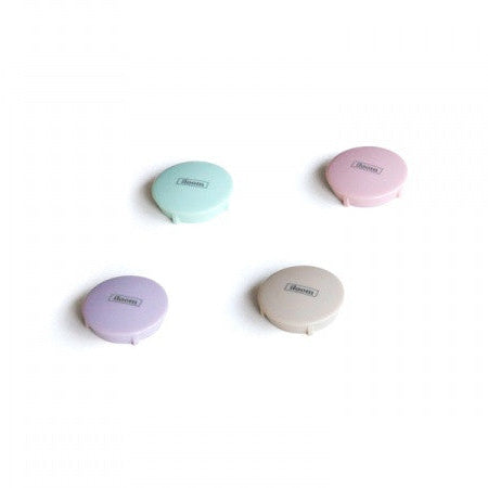 iloom Linki Plus Magnets (4each)