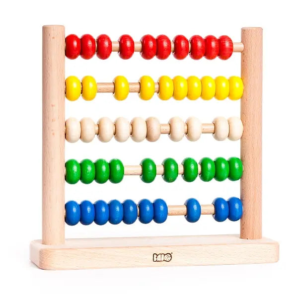 Abacus 50