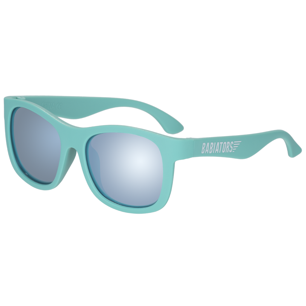 Blue Series | The Surfer | Polarized