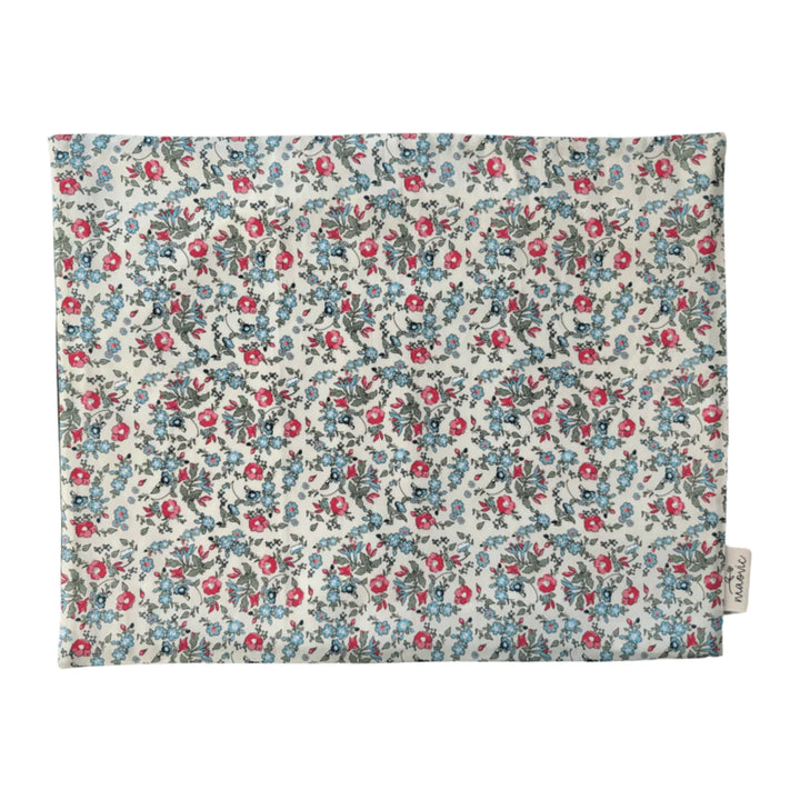 Large Pillow Covers