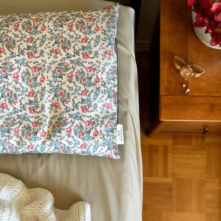 Large Pillow Covers