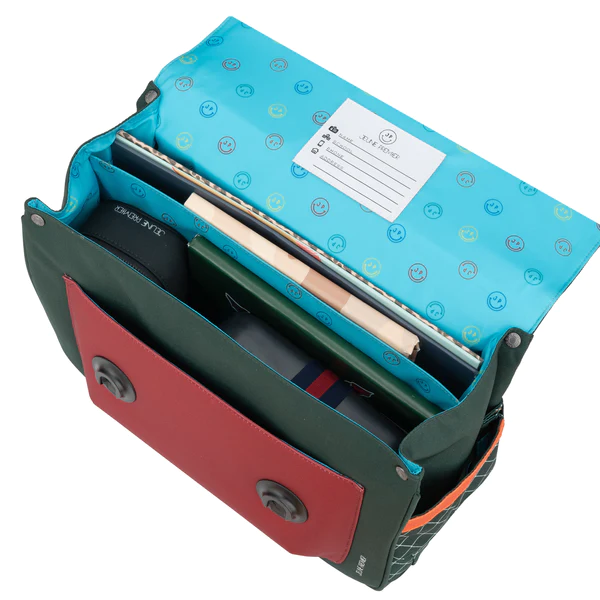IT Bag Midi - MVP