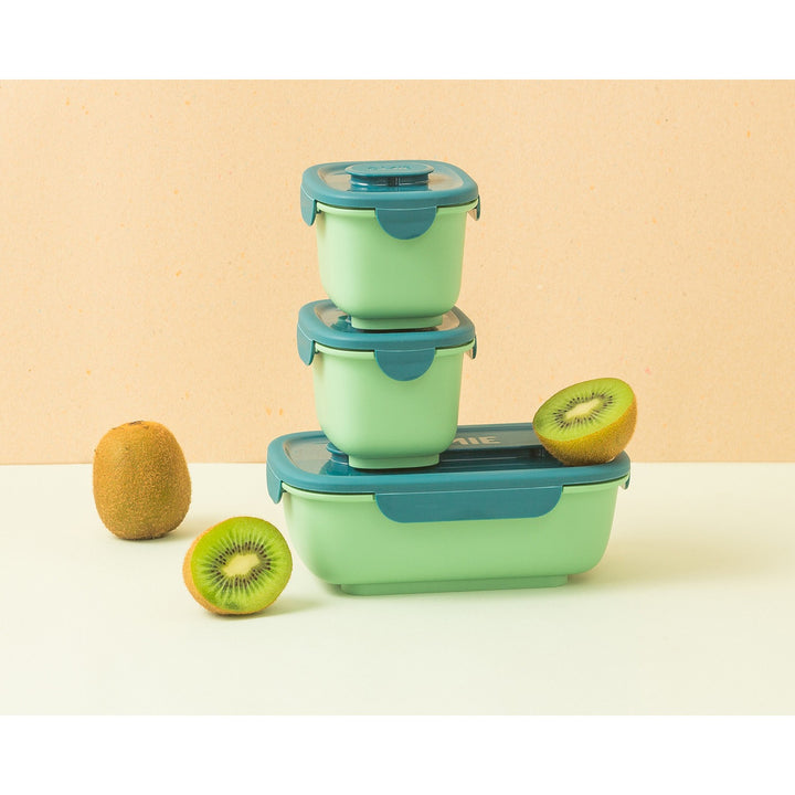 Bento Set