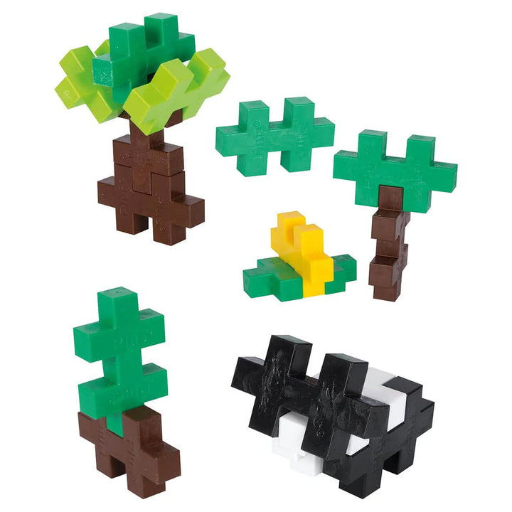 Big - Make & GO! 46pcs